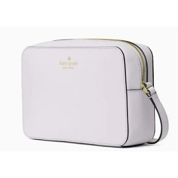 kate spade Handbags - Kate Spade Harper Crossbody